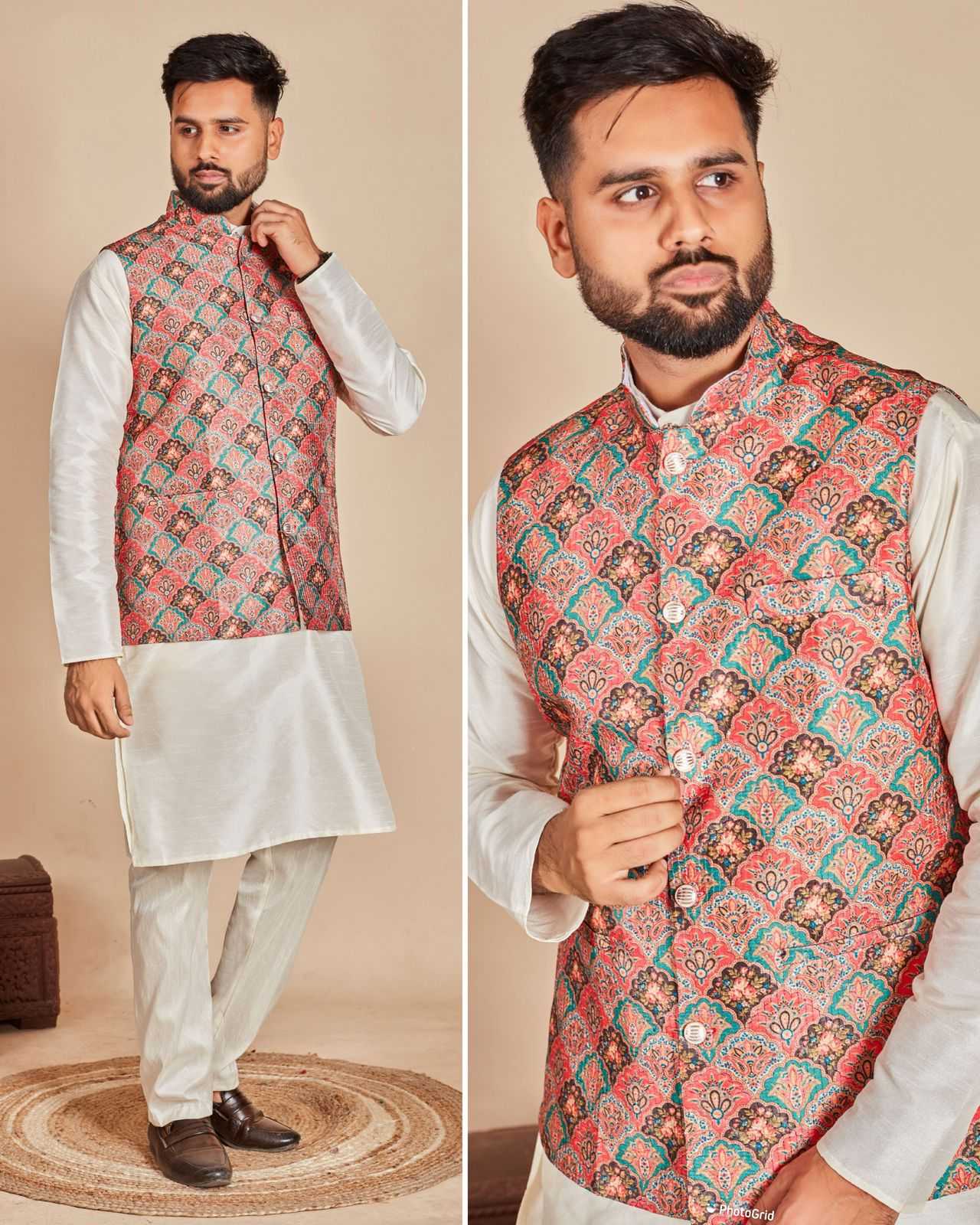 YNF SOFT SILK INL 231 WHOLESALE MENS WEAR MANUFACTURER